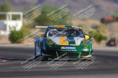 media/Oct-22-2023-PCA San Diego (CVR) (Sun) [[334c1a2071]]/2-Red/Session 1 (Turn 5)/